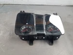 2013 Camaro ZL1 Gauge Cluster #2239 V2. Fixed Price $99.99.
