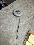 06 07 08 09 10 Hummer H3 Colorado Canyon Microphone 15264477. Fixed Price $21.50.