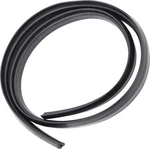 Oer P856592 1970-73 Camaro / Firebird With Bow Style Headkiner Rear Headliner Tr. Fixed Price $49.99.