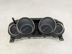 2011-2013 Mazda 6 Speedometer Instrument Cluster Gauges TD1155430 BJN4J. Fixed Price $50.70.