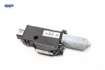 2021 - 2023 Hyundai Elantra Window Glass Regulator Motor Oem. Fixed Price $60.49.