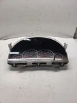 Speedometer Cluster Mph Fits 2005-2006 Mazda Tribute Authentic Oem. Fixed Price $49.00.