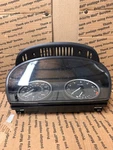 2006-2007 Bmw E60 E61 525I 530I Speedometer Instrument Cluster Gauges 6983151. Fixed Price $75.00.