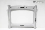 2017-2023 Tesla Model Upper Roof Headliner Ceiling Panel Trim Cover Oem. Fixed Price $307.99.