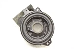 2021 Tesla Model 3 Roof Headliner Speaker Tweeter 1486488-00-A Oem 17-21. Fixed Price $17.67.