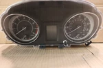 12 13 Suzuki Kizashi Speedometer Instrument Cluster 84K Oem 34110-57L20. Fixed Price $40.00.