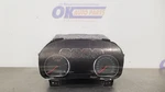 15 Chevy Silverado 2500 Ltz Speedometer Instrument Gauge Cluster 6.6L 23490495. Fixed Price $95.63.