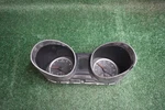 2013 2014 Hyundai Santa Fe Speedometer Gauge Cluster Oem 99K Miles 94001B8041. Fixed Price $56.25.