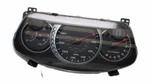 Instrument Cluster Speedometer Mph Market Lx Fits 2004 Pilot Oem. Fixed Price $114.95.