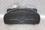 2023 GR86 31K Miles Instrument Gauge Cluster Speedometer Tachometer Oem Wty. Fixed Price $114.99.