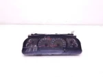01-04 Toyota Sequoia With Skid Control Speedometer Cluster. Fixed Price $127.49.