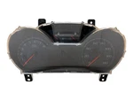 2015 Chevrolet Impala Instrument Cluster Speedometer 23251509 Used Oem. Fixed Price $38.50.