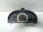 07-08 Suzuki Forenza Instrument Speedometer Cluster Miles 165751 Oem, 257-51836. Fixed Price $79.99.