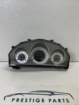 14-15 Mercedes Benz Glk 350 Speedometer Instrument Cluster 2049006113. Fixed Price $94.99.