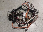 2010 Chevrolet Traverse 2LT Awd 6CYL Body Wire Harness 3.6L183K Oem 45473. Fixed Price $166.50.