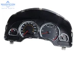 2006-2007 Saturn Vue Speedometer Instrumental Kph Cluster A2C53043382 Oem. Fixed Price $70.00.