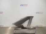 95 Chevy Impala Ss Interior Quarter Panel Pillar Trim Left Driver Gray. Fixed Price $68.64.