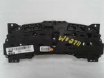 Speedometer 120 Mph Electric Locks Fits 10 Caliber 1350250. Fixed Price $81.25.