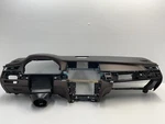 13 15 Bmw Alpina B7 F01 F02 Dashboard Instrument Cover Zbwt 1457 Oem. Fixed Price $279.99.