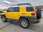 Passenger Right Sun Visor Fits 07 Fj Cruiser 665235. Fixed Price $59.99.