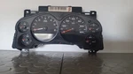 07 08 09 10 11 12 13 Silverado Sierra 6 Speedometer Cluster 28330570. Fixed Price $54.00.