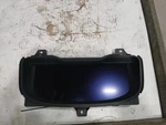 Pathfindr 2022 Speedometer 3213104. Fixed Price $99.00.