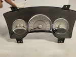 Speedometer Mph Fits 07-08 Aspen 1212039 K2. Fixed Price $54.00.