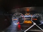 2011 Gmc Canyon Speedometer Instrument Cluster Used 127K Miles Oem 257-04868. Fixed Price $138.98.
