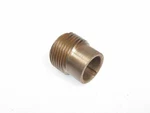 Fomoco Brand Speedometer Drive Gear Fits Ford Consul Zephyr Zodiac 204E-17285C. Fixed Price $63.79.