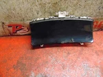 04 08 07 06 05 Toyota Corolla Speedometer Instrument Gauge Cluster 83800-02D90. Fixed Price $34.99.