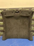 2014 Porsche 911 Turbo Alcantara Roof Headliner Oem 991 555 091. Fixed Price $949.99.