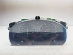 2004 Subura Outback Legacy Speedometer Odometer Instrument Head Cluster. Fixed Price $72.00.