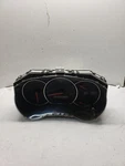 Speedometer Analog Cluster Mph Fits 2013-2014 Maxima Tested Oem. Fixed Price $52.80.