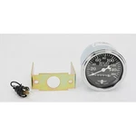 Stewart Warner 82664 Wings Mechanical Speedometer, Black. Fixed Price $181.99.