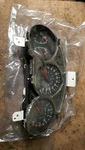 Speedometer Cluster Mph X Model Fits 05 Forester 2251048. Fixed Price $83.00.