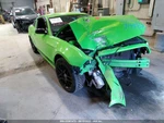 Speedometer Cluster Mph Id ER33-10849-AA Thru Ae Fits 14 Mustang 1603817. Fixed Price $159.89.