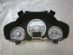 09 - 15 Honda Pilot Touring Awd Speedometer Cluster 143K Oem Lkq. Fixed Price $93.28.