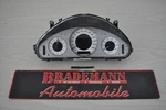 Mercedes Benz E280 Instrument Cluster Mileage Unknown 2115405448. Fixed Price $256.50.