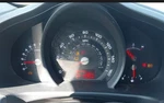 2013 Sportage Oe Speedometer Gauge Cluster 99K Miles Kia. Fixed Price $146.28.
