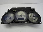 2006 Lexus GS300 Instrument Cluster Odometer Speedometer Dash 83800-30B00. Fixed Price $79.99.