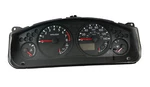 07 08 09 Nissan Xterra Speedometer Instrument Cluster Unknown Miles 24810-ZS43E. Fixed Price $60.00.