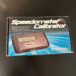 Hypertech Speedometer Calibrator 732010. Fixed Price $200.00.