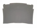 2005-2013 E93 Bmw Series Roof Convertible Headlining Cover 3001705600. Fixed Price $73.14.