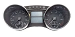 06-07 Mercedes W251 R500 R350 Instrument Cluster Speedometer 2515409747 157K. Fixed Price $151.92.