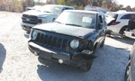 2015 Jeep Patriot Automatic Transmission Oem 132K Miles - LKQ440964712. Fixed Price $2268.40.