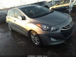 Speedometer Cluster Hatchback Gt Korea Built Mph Fits 13 Elantra 2442797. Fixed Price $86.50.