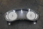 Dash Speedometer Instrument Gauge Cluster 4G0920981M Oem Audi S6 2013-15. Fixed Price $89.99.