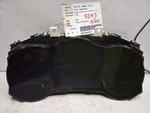 07 08 09 Nissan Altima 2.5L Mph Automatic Speedometer 97,193 Miles. Fixed Price $46.49.