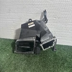 2012-2015 Toyota Prius XW30 Front Left Driver Side Dash Hud Head Up Display Oem. Fixed Price $99.99.