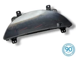 07-09 Toyota Camry Speedometer Instrument Cluster Unknown Miles 83800-06050 C5. Fixed Price $49.95.